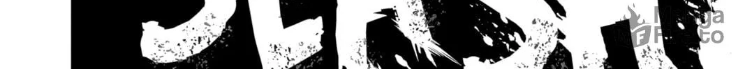 The Mind Sweeper Chapter 84 page 36 - 