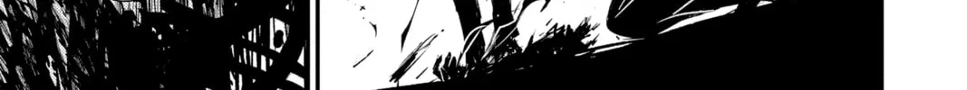 The Mind Sweeper Chapter 84 page 38 - 