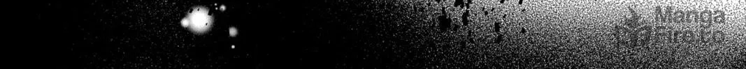The Mind Sweeper Chapter 84 page 50 - 