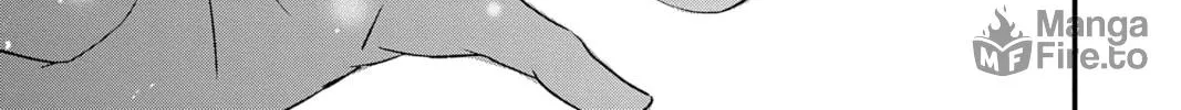The Mind Sweeper Chapter 84 page 54 - 