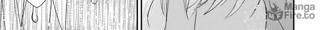 The Mind Sweeper Chapter 84 page 66 - 