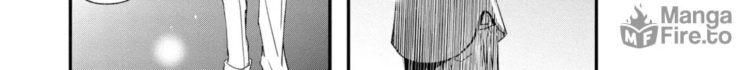 The Mind Sweeper Chapter 84 page 72 - 