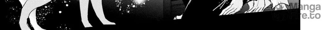 The Mind Sweeper Chapter 84 page 78 - 