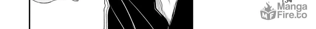 The Mind Sweeper Chapter 85 page 24 - 