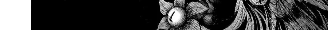 The Mind Sweeper Chapter 85 page 40 - 