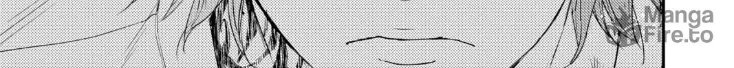 The Mind Sweeper Chapter 85 page 6 - 
