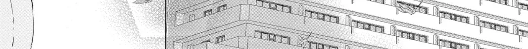 The Mind Sweeper Chapter 85 page 58 - 