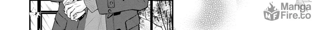 The Mind Sweeper Chapter 85 page 60 - 