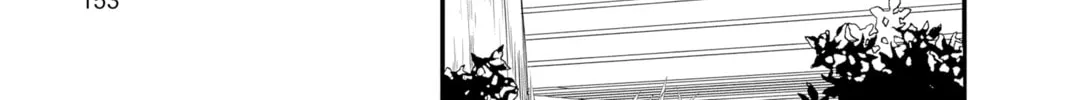 The Mind Sweeper Chapter 85 page 62 - 