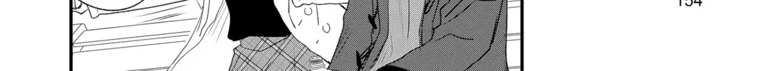 The Mind Sweeper Chapter 85 page 64 - 
