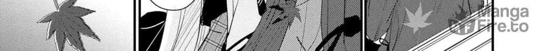 The Mind Sweeper Chapter 85 page 66 - 