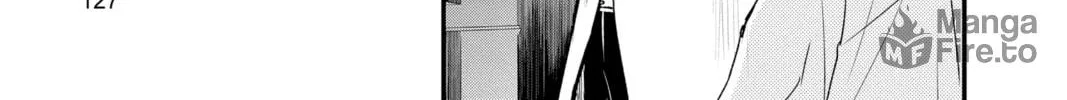 The Mind Sweeper Chapter 85 page 10 - 