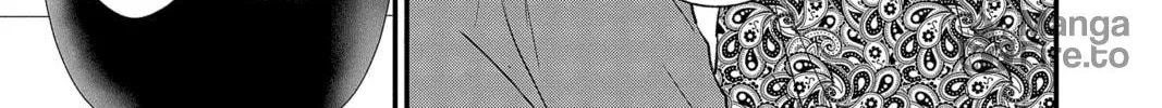 The Mind Sweeper Chapter 86 page 18 - 
