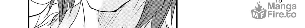 The Mind Sweeper Chapter 86 page 24 - 