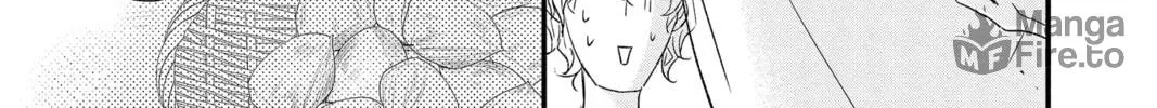 The Mind Sweeper Chapter 86 page 30 - 