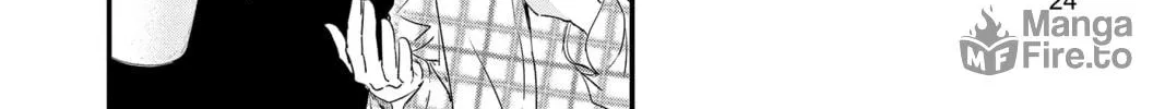 The Mind Sweeper Chapter 86 page 36 - 