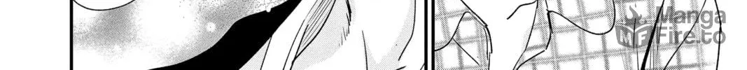 The Mind Sweeper Chapter 86 page 40 - 