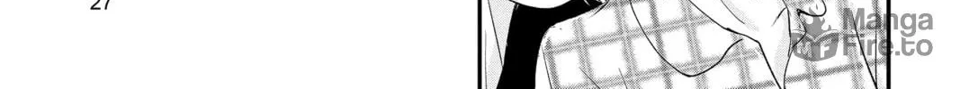 The Mind Sweeper Chapter 86 page 42 - 