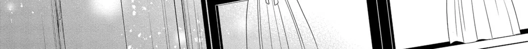 The Mind Sweeper Chapter 86 page 44 - 