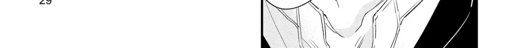 The Mind Sweeper Chapter 86 page 46 - 