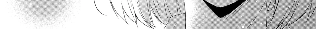 The Mind Sweeper Chapter 86 page 52 - 