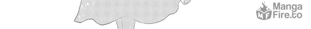 The Mind Sweeper Chapter 86 page 54 - 