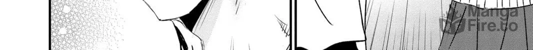 The Mind Sweeper Chapter 86 page 60 - 