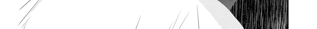 The Mind Sweeper Chapter 86 page 62 - 