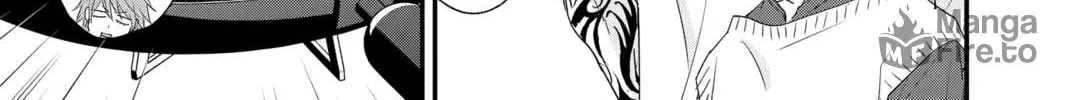 The Mind Sweeper Chapter 86 page 66 - 