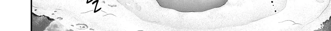 The Mind Sweeper Chapter 86 page 68 - 
