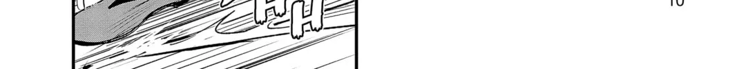 The Mind Sweeper Chapter 86 page 8 - 