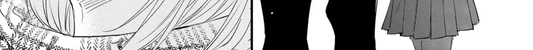 The Mind Sweeper Chapter 87 page 22 - 