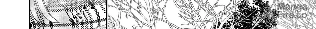 The Mind Sweeper Chapter 87 page 24 - 