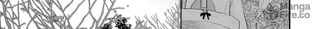 The Mind Sweeper Chapter 87 page 30 - 