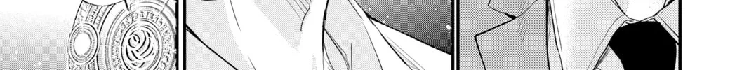The Mind Sweeper Chapter 87 page 34 - 