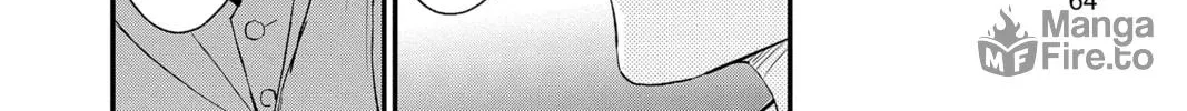 The Mind Sweeper Chapter 87 page 40 - 