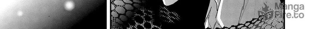 The Mind Sweeper Chapter 87 page 42 - 