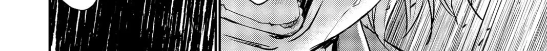 The Mind Sweeper Chapter 87 page 44 - 