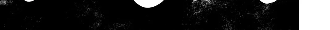 The Mind Sweeper Chapter 87 page 46 - 