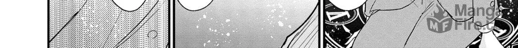 The Mind Sweeper Chapter 87 page 48 - 