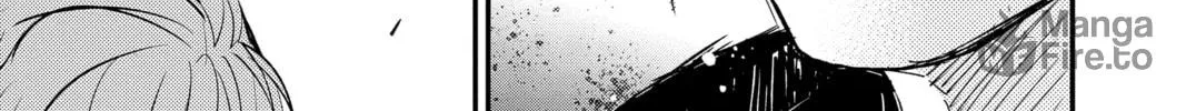 The Mind Sweeper Chapter 87 page 50 - 