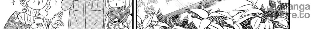 The Mind Sweeper Chapter 87 page 6 - 