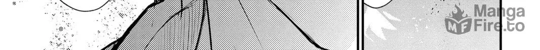 The Mind Sweeper Chapter 87 page 54 - 