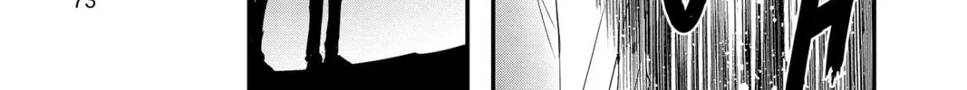 The Mind Sweeper Chapter 87 page 58 - 