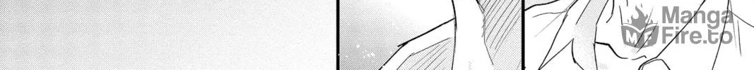 The Mind Sweeper Chapter 87 page 60 - 