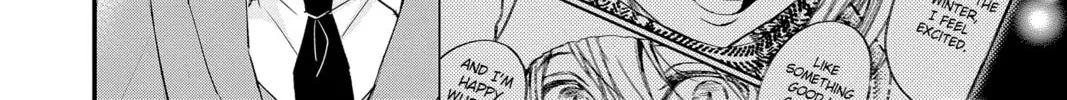 The Mind Sweeper Chapter 87 page 64 - 