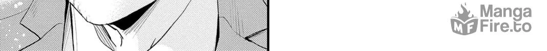 The Mind Sweeper Chapter 87 page 66 - 