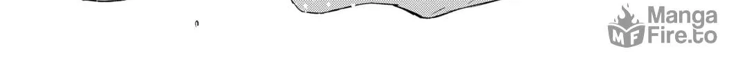 The Mind Sweeper Chapter 87 page 72 - 