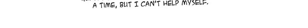 The Mind Sweeper Chapter 87 page 76 - 