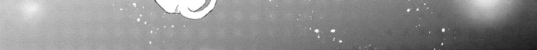 The Mind Sweeper Chapter 88 page 14 - 